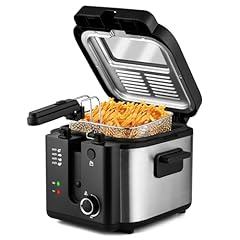 Susteas deep fryer for sale  Delivered anywhere in USA 
