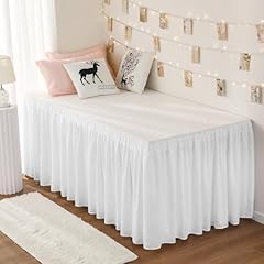 Rimela dorm bed for sale  Delivered anywhere in USA 
