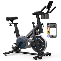 Merach exercise bike for sale  Delivered anywhere in USA 