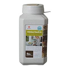 Gamma vittles vault for sale  Delivered anywhere in USA 