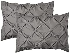 Elegant comfort pack for sale  Delivered anywhere in USA 