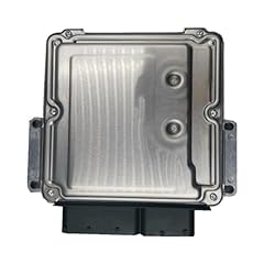 0281011228 engine ecu for sale  Delivered anywhere in UK