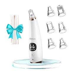 Jmsilkauro aspirateur point d'occasion  Livré partout en France