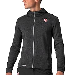 Castelli 2020 men for sale  Delivered anywhere in USA 