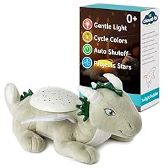 Cloud veilleuse peluche d'occasion  Livré partout en France
