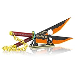 Anime sword splicing for sale  Delivered anywhere in UK