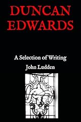 Duncan edwards selection for sale  Delivered anywhere in UK