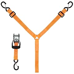 Spare tire strap for sale  Delivered anywhere in UK
