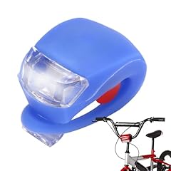 Silicone bikes light for sale  Delivered anywhere in USA 