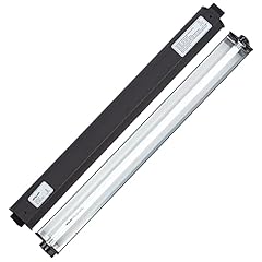 Repti zoo 24w for sale  Delivered anywhere in USA 