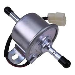 Dudsn 12v electric for sale  Delivered anywhere in UK