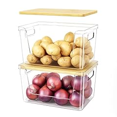 Ducoak set pantry for sale  Delivered anywhere in USA 