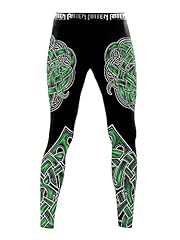 Raven fightwear men for sale  Delivered anywhere in USA 