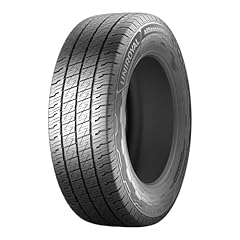 Uniroyal allseasonmax 195 gebraucht kaufen  Wird an jeden Ort in Deutschland