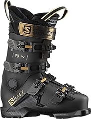 Salomon max womens for sale  Delivered anywhere in USA 