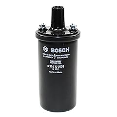 Bosch 00012 black for sale  Delivered anywhere in USA 