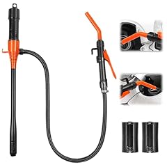 Electric fuel pump for sale  Delivered anywhere in USA 
