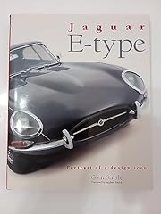 Jaguar type portrait for sale  Delivered anywhere in UK