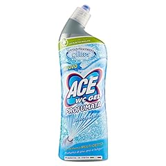 Ace gel brezza usato  Spedito ovunque in Italia 
