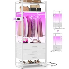 Cyclysio tall garment for sale  Delivered anywhere in USA 