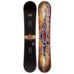 Lib tech ramp for sale  Delivered anywhere in USA 