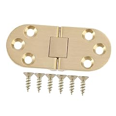 Homsfou solid brass gebraucht kaufen  Wird an jeden Ort in Deutschland