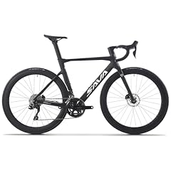 Savadeck carbon road for sale  Delivered anywhere in USA 