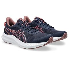 Asics women jolt for sale  Delivered anywhere in UK