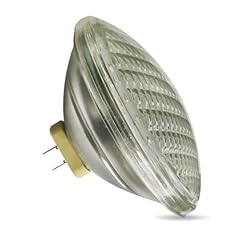 Ampoule led par56 d'occasion  Livré partout en France