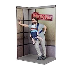 Mcfarlane toys hangover for sale  Delivered anywhere in UK