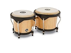 Latin percussion lp810200 usato  Spedito ovunque in Italia 