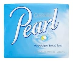 Soap pack cussons for sale  Delivered anywhere in UK