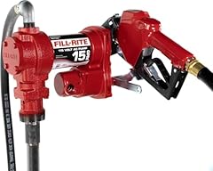 Fill rite fr610ha for sale  Delivered anywhere in USA 