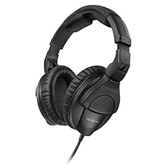 Sennheiser 280 pro for sale  Delivered anywhere in USA 