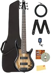 Ibanez gsr206sm gio for sale  Delivered anywhere in USA 