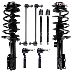 Amccm front struts for sale  Delivered anywhere in USA 