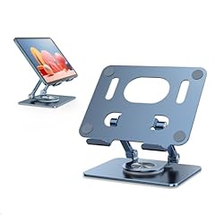 Joiot swivel tablet for sale  Delivered anywhere in USA 