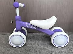Cycling bike purple for sale  Delivered anywhere in USA 