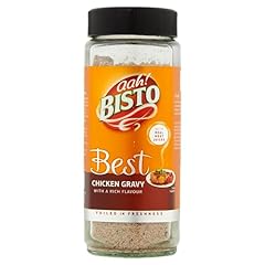 Bisto best chicken for sale  Delivered anywhere in UK