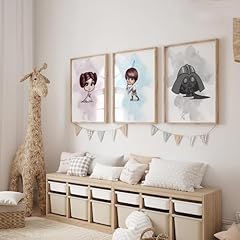 W.o.w. wall art for sale  Delivered anywhere in USA 