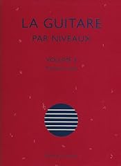 guitare gherson d'occasion guitare gherson d'occasion Livré partout en France