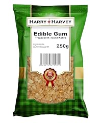 Harry harvey 250g for sale  Delivered anywhere in UK