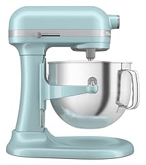 Kitchenaid quart bowl for sale  Delivered anywhere in USA 