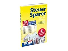 Lidl steuer 2025 gebraucht kaufen  Wird an jeden Ort in Deutschland