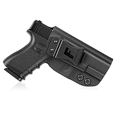 G19 holster iwb for sale  Delivered anywhere in USA 