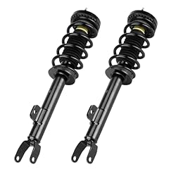 Front complete coil for sale  Delivered anywhere in USA 