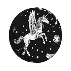 Pegasus flight spare for sale  Delivered anywhere in UK