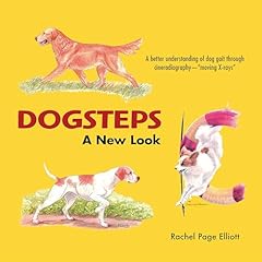 Dogsteps new look for sale  Delivered anywhere in USA 