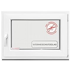 Glasso fenster 90x40 gebraucht kaufen  Wird an jeden Ort in Deutschland