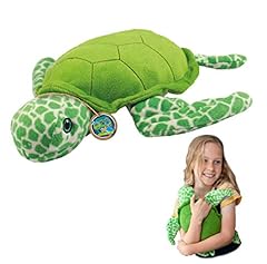 Ecobuddiez sea turtle for sale  Delivered anywhere in UK